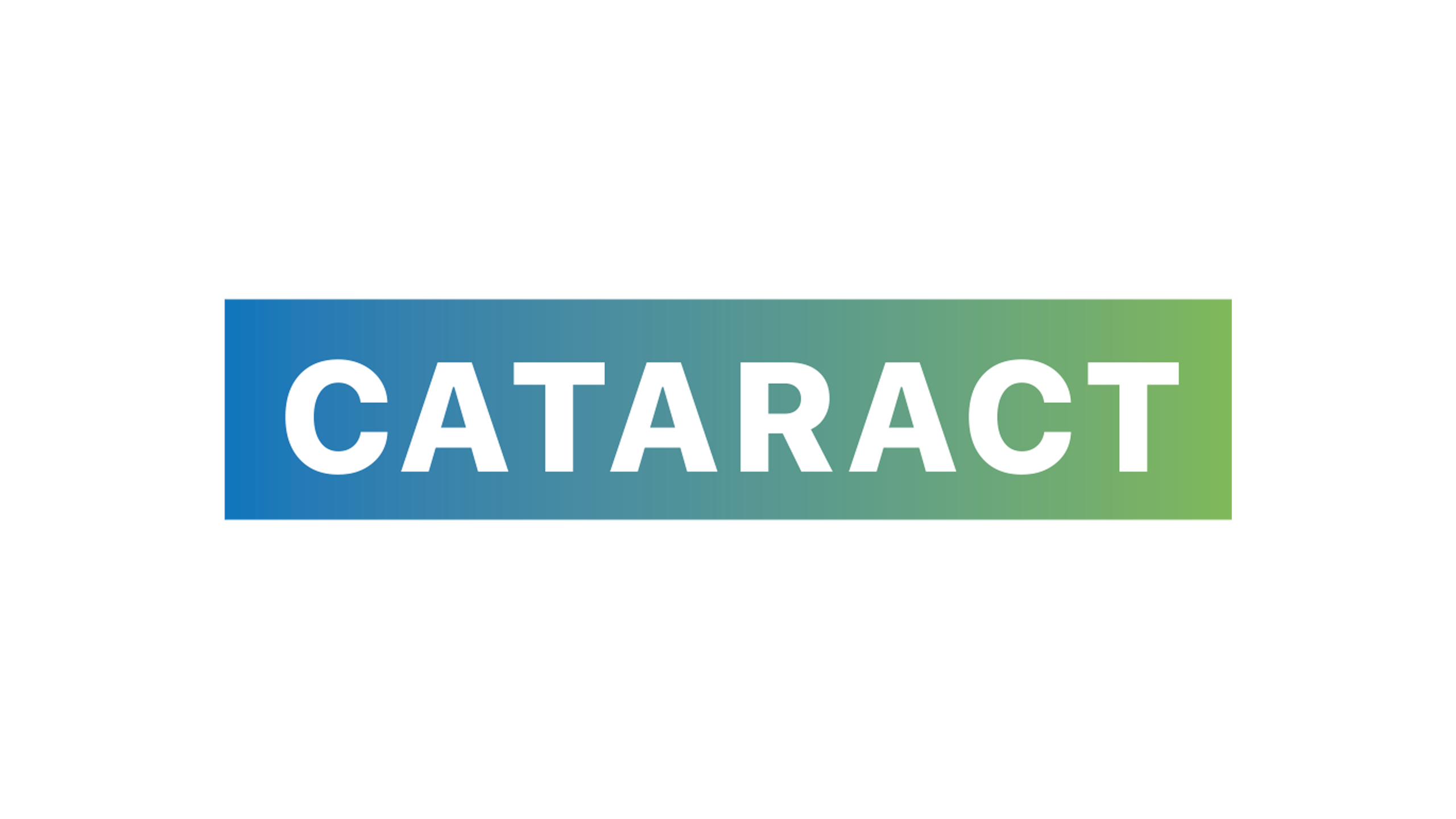 Cataract Catalogue - Ophthalmic Instruments | HASA OPTIX