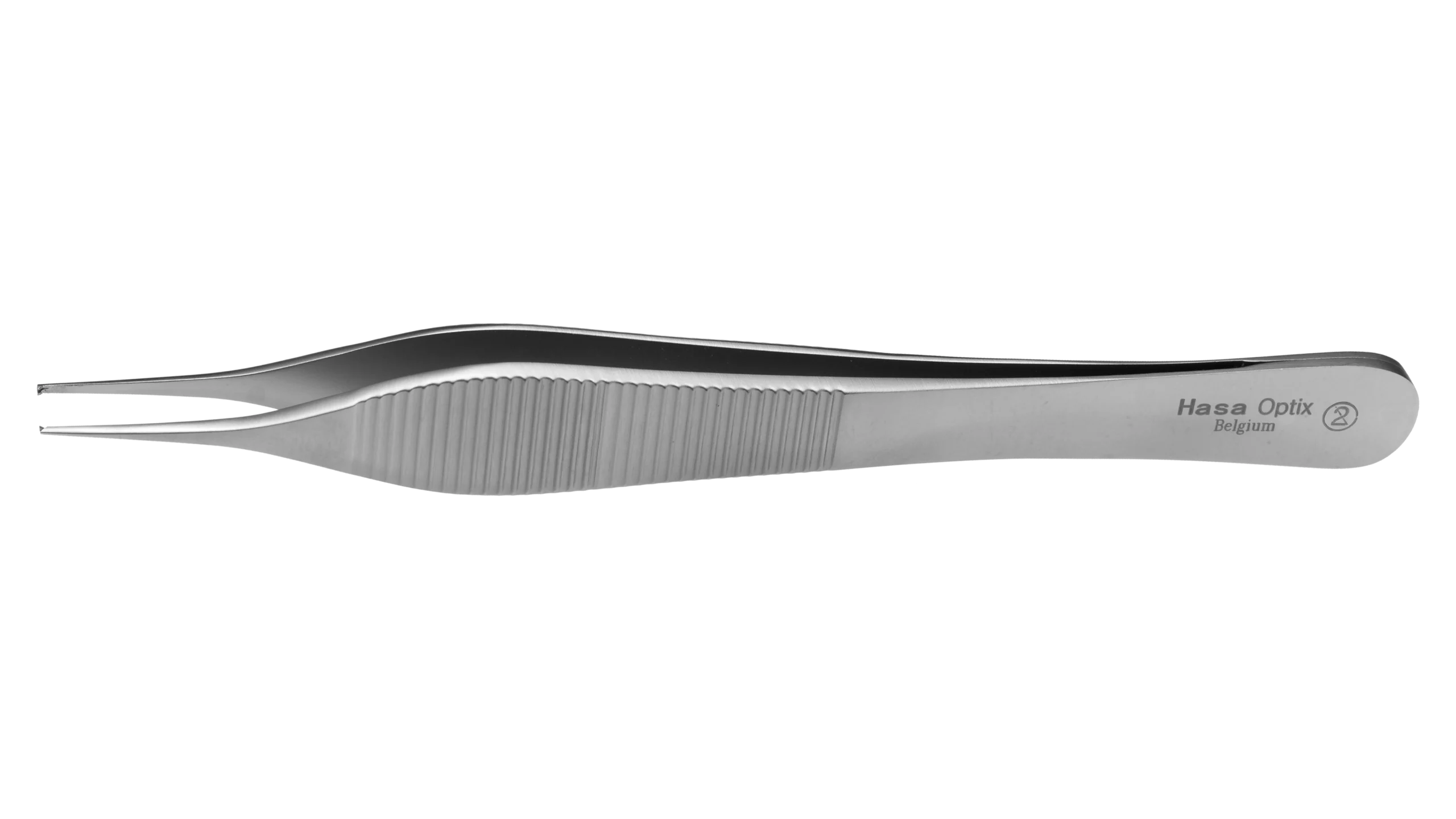 Tissue Forceps