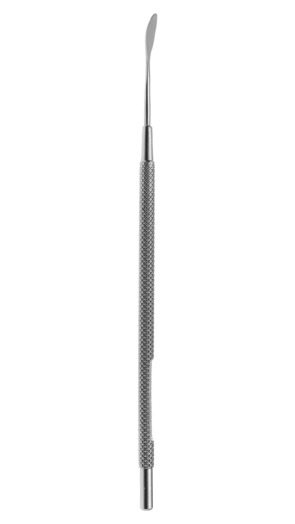 Ophthalmic instruments: Freer Lacrimal Chisel