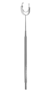 ophthalmic instruments, Fine Thornton Fixation Ring