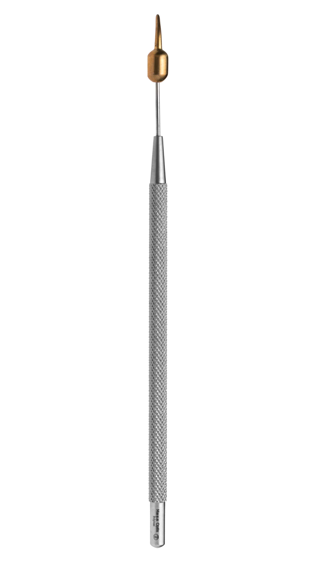 Portrait picture of Ophthalmic Cautery, Tip, 6mm Long Point